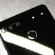 See those two dots in the top right? That’s where we’d slap on a mod, that is, if we actually had one. Image; Sam Rutherford/Gizmodo